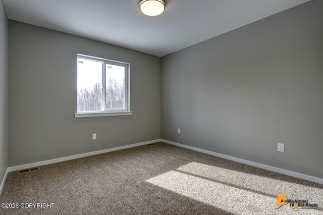 4842 W Sassy Avenue, Wasilla, AK 99623