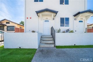 236 W 84th, Los Angeles, CA 90003