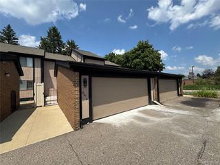 5216 Brett Court, West Bloomfield Charter Township, MI 48322