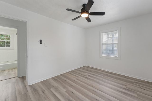 8514 Spaulding Street 1, Houston, TX 77016