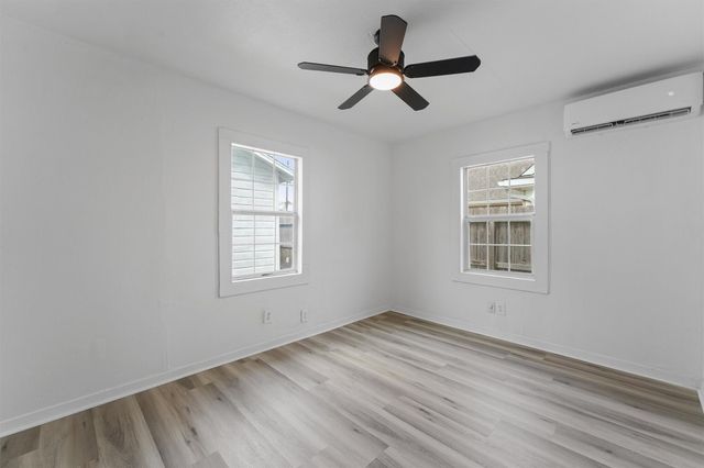 8514 Spaulding Street 1, Houston, TX 77016