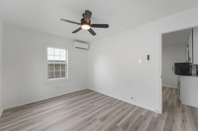 8514 Spaulding Street 1, Houston, TX 77016