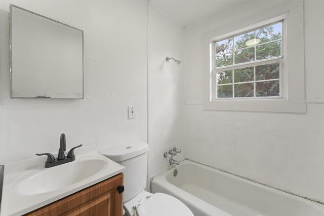 8514 Spaulding Street 1, Houston, TX 77016