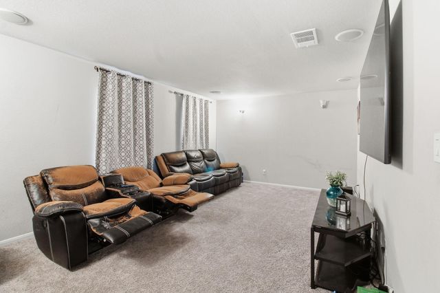 6026 Hackberry Branch Lane, Richmond, TX 77407