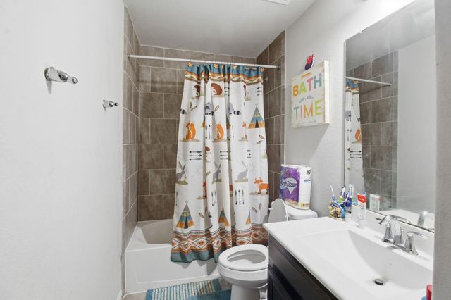 6026 Hackberry Branch Lane, Richmond, TX 77407