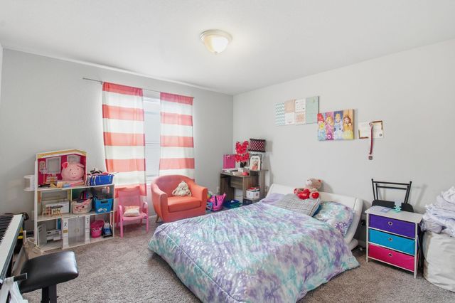 6026 Hackberry Branch Lane, Richmond, TX 77407