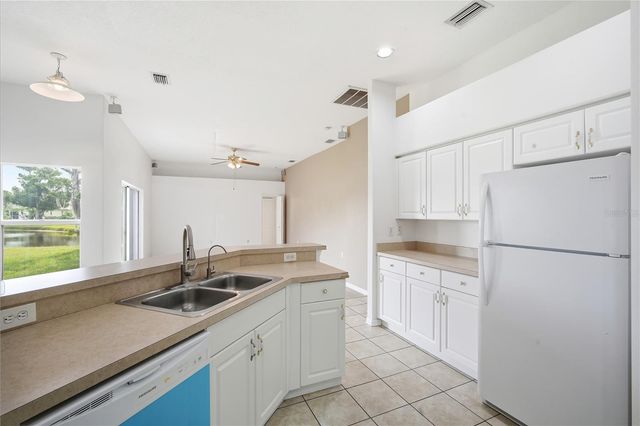 6141 36TH LANE E, Bradenton, FL 34203