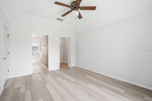 6141 36TH LANE E, Bradenton, FL 34203