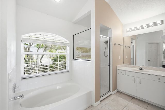 6141 36TH LANE E, Bradenton, FL 34203