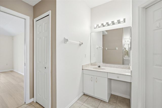 6141 36TH LANE E, Bradenton, FL 34203