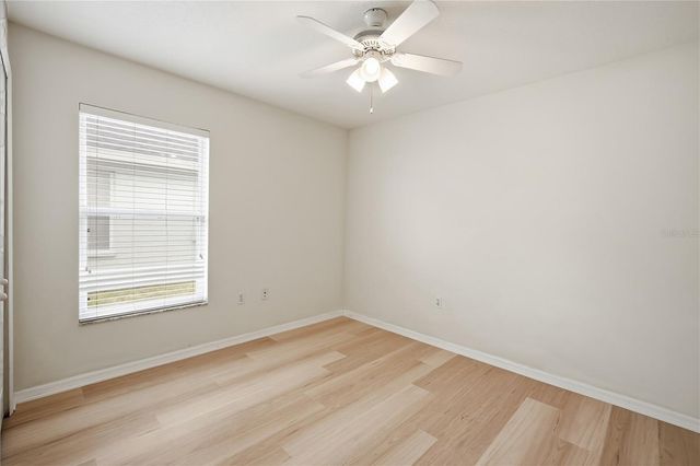 6141 36TH LANE E, Bradenton, FL 34203