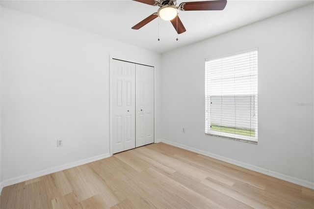 6141 36TH LANE E, Bradenton, FL 34203