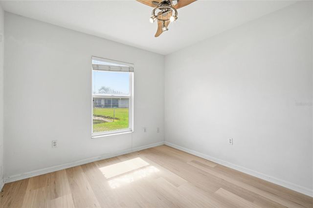 6141 36TH LANE E, Bradenton, FL 34203