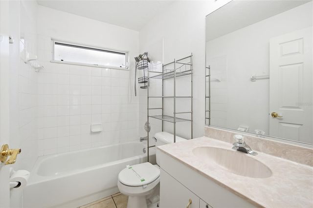 6141 36TH LANE E, Bradenton, FL 34203