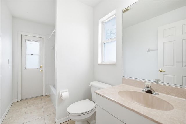 6141 36TH LANE E, Bradenton, FL 34203