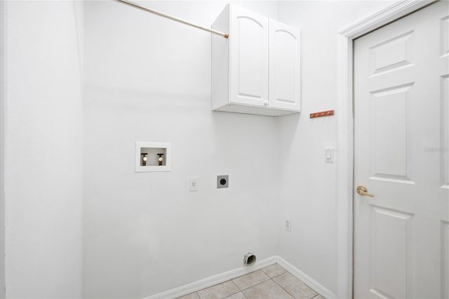 6141 36TH LANE E, Bradenton, FL 34203