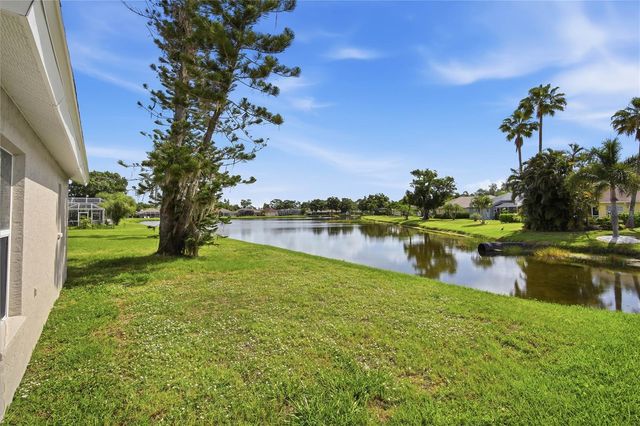 6141 36TH LANE E, Bradenton, FL 34203