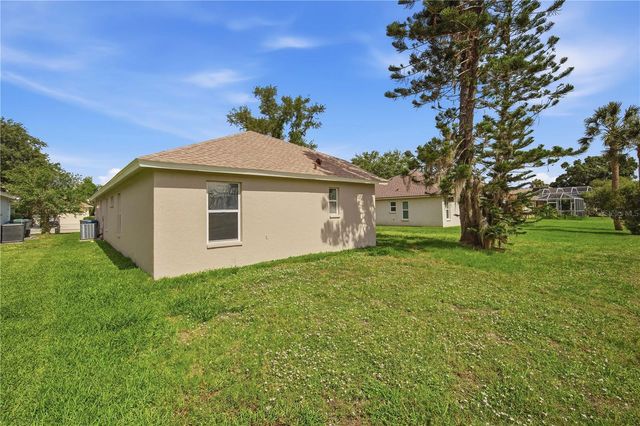 6141 36TH LANE E, Bradenton, FL 34203