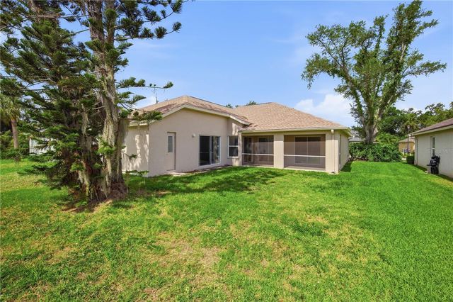 6141 36TH LANE E, Bradenton, FL 34203