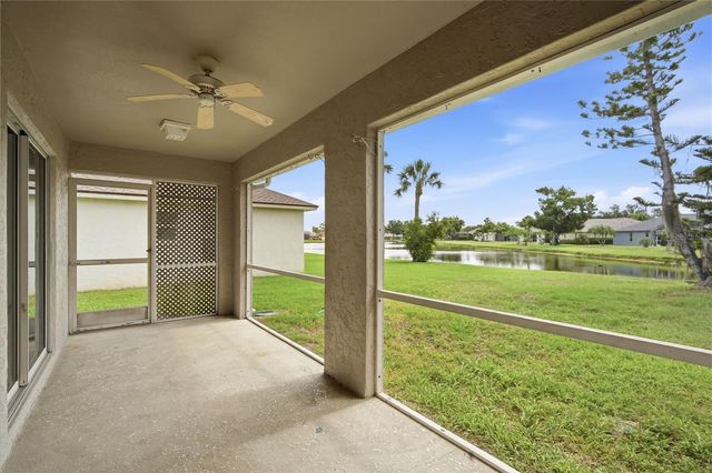 6141 36TH LANE E, Bradenton, FL 34203