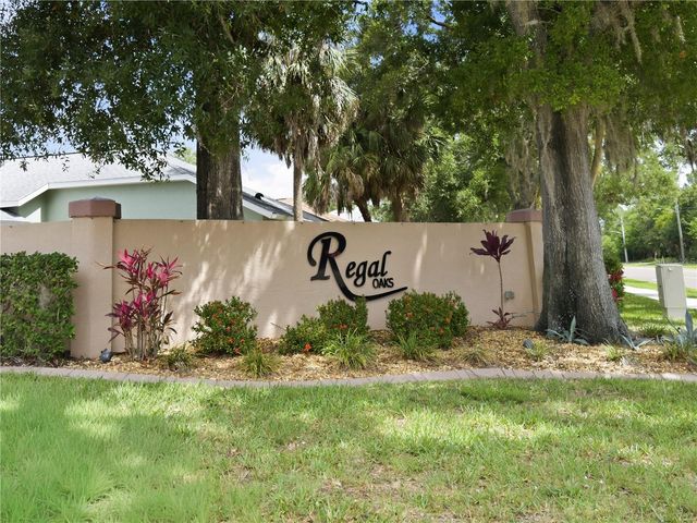 6141 36TH LANE E, Bradenton, FL 34203