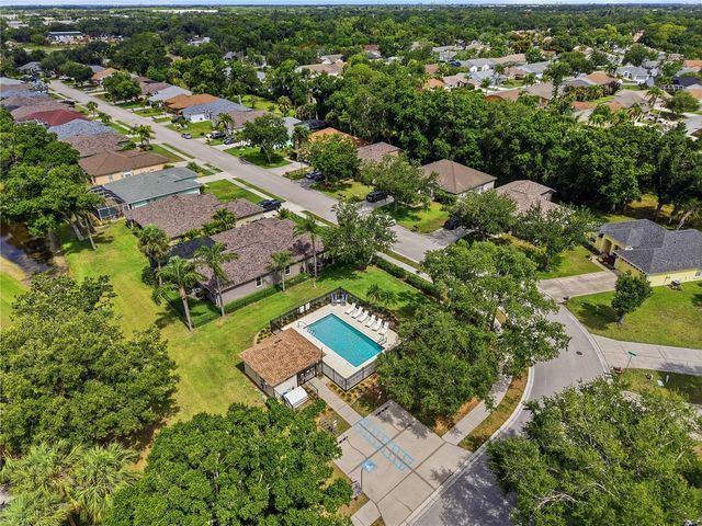 6141 36TH LANE E, Bradenton, FL 34203
