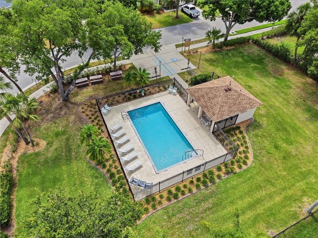 6141 36TH LANE E, Bradenton, FL 34203