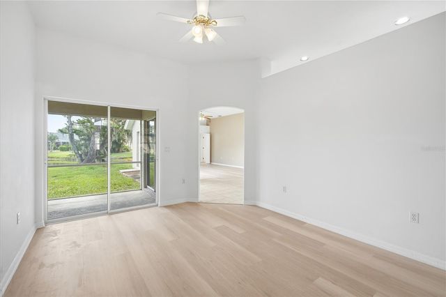 6141 36TH LANE E, Bradenton, FL 34203