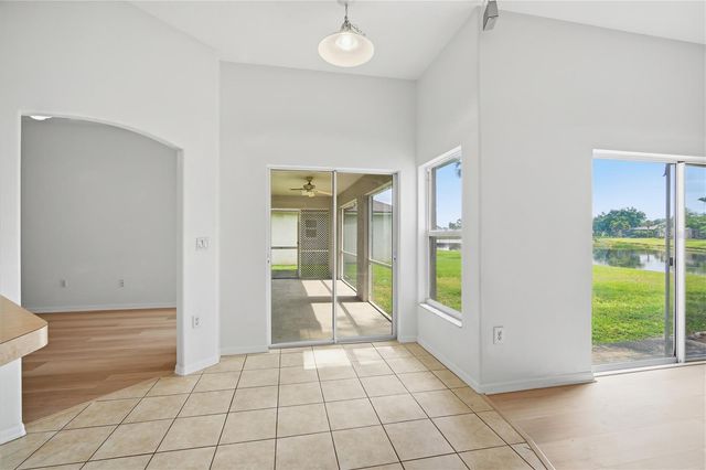 6141 36TH LANE E, Bradenton, FL 34203