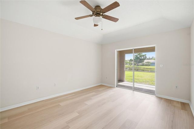 6141 36TH LANE E, Bradenton, FL 34203