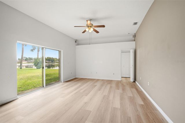 6141 36TH LANE E, Bradenton, FL 34203