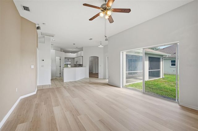 6141 36TH LANE E, Bradenton, FL 34203
