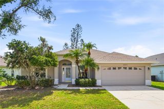 6141 36TH LANE E, Bradenton, FL 34203