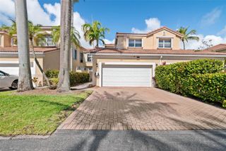 21012 NE 34th Ct 21012, Aventura, FL 33180