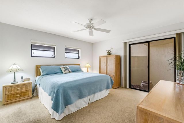 440 PALMETTO COURT 5, Venice, FL 34285