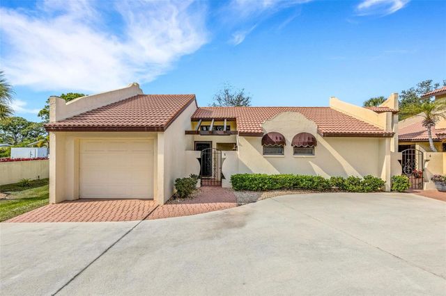 440 PALMETTO COURT 5, Venice, FL 34285