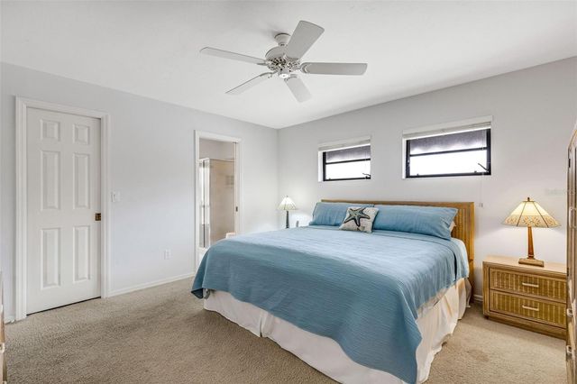 440 PALMETTO COURT 5, Venice, FL 34285