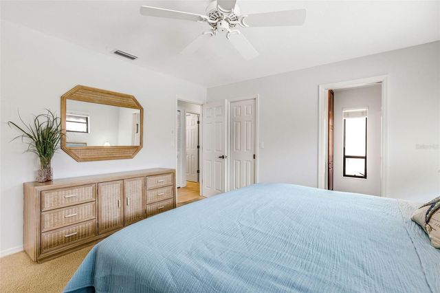 440 PALMETTO COURT 5, Venice, FL 34285