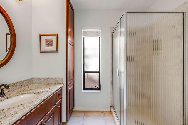 440 PALMETTO COURT 5, Venice, FL 34285