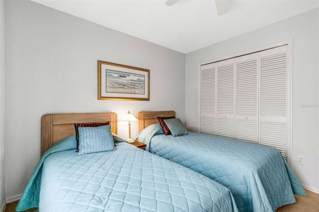 440 PALMETTO COURT 5, Venice, FL 34285