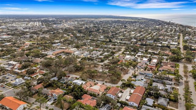 440 PALMETTO COURT 5, Venice, FL 34285