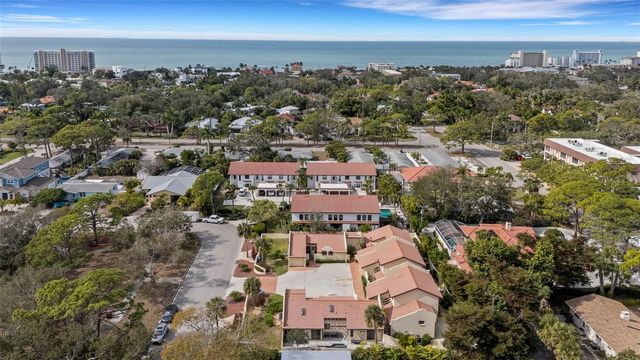 440 PALMETTO COURT 5, Venice, FL 34285