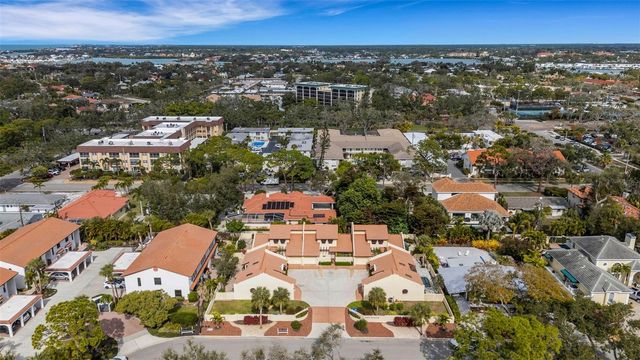 440 PALMETTO COURT 5, Venice, FL 34285