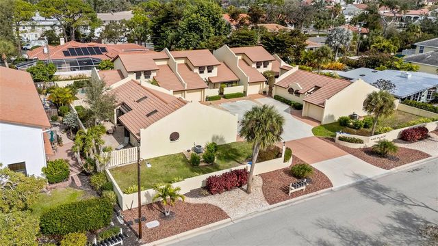 440 PALMETTO COURT 5, Venice, FL 34285