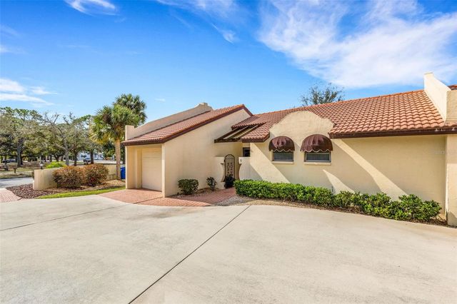 440 PALMETTO COURT 5, Venice, FL 34285