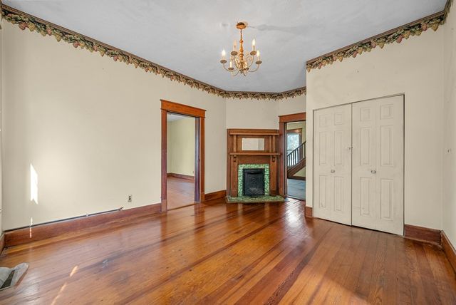 175 W Princeton St, Crofton, KY 42217