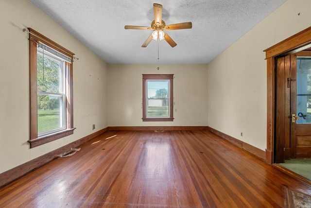 175 W Princeton St, Crofton, KY 42217