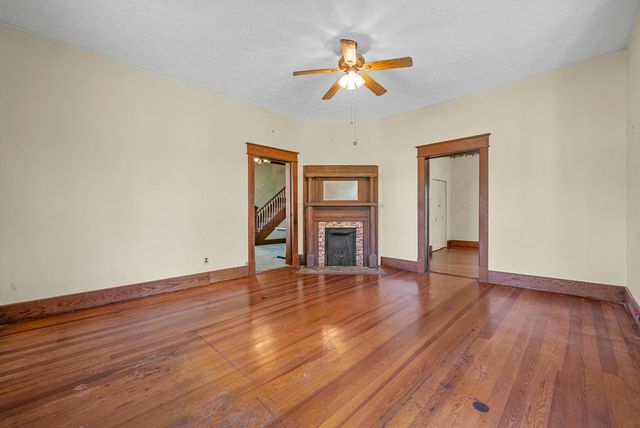 175 W Princeton St, Crofton, KY 42217