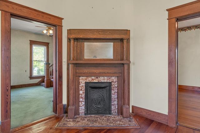 175 W Princeton St, Crofton, KY 42217