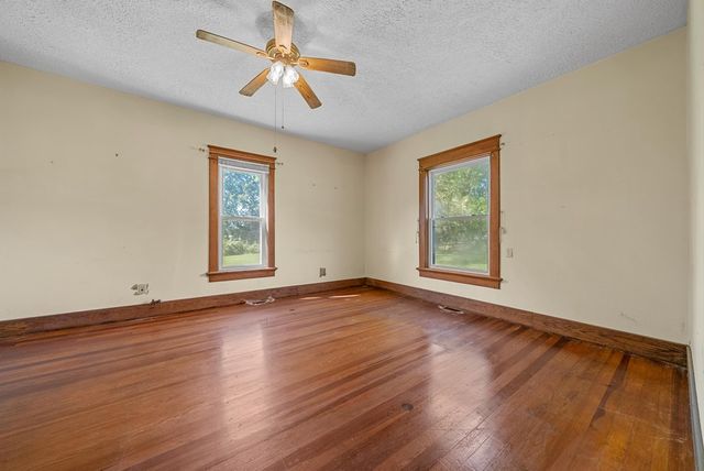 175 W Princeton St, Crofton, KY 42217